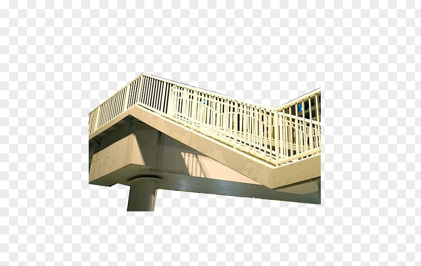 Overhead Bridge Overpass Skyway PNG