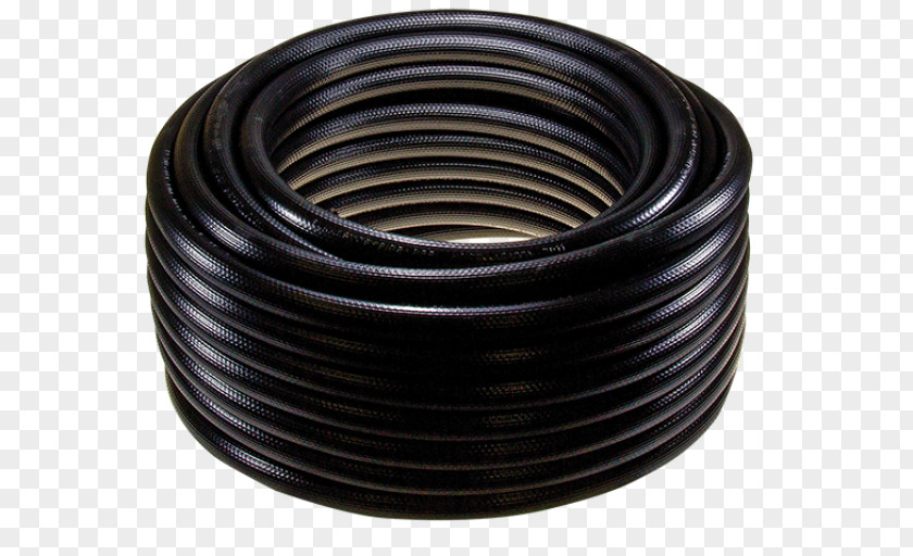 Pipe Valve Fire Hose PNG