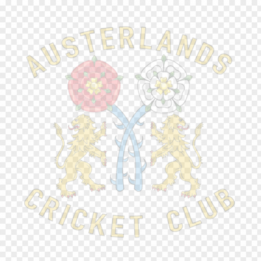 Playing Cricket Logo Brand Desktop Wallpaper Character Font PNG
