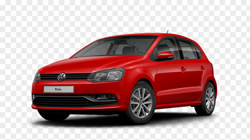 Polo Volkswagen GTI Car Golf S PNG