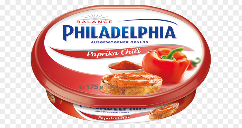 Recipes With Paprika Milk Cream Cheese Formatge Philadelphia Cheesecake PNG