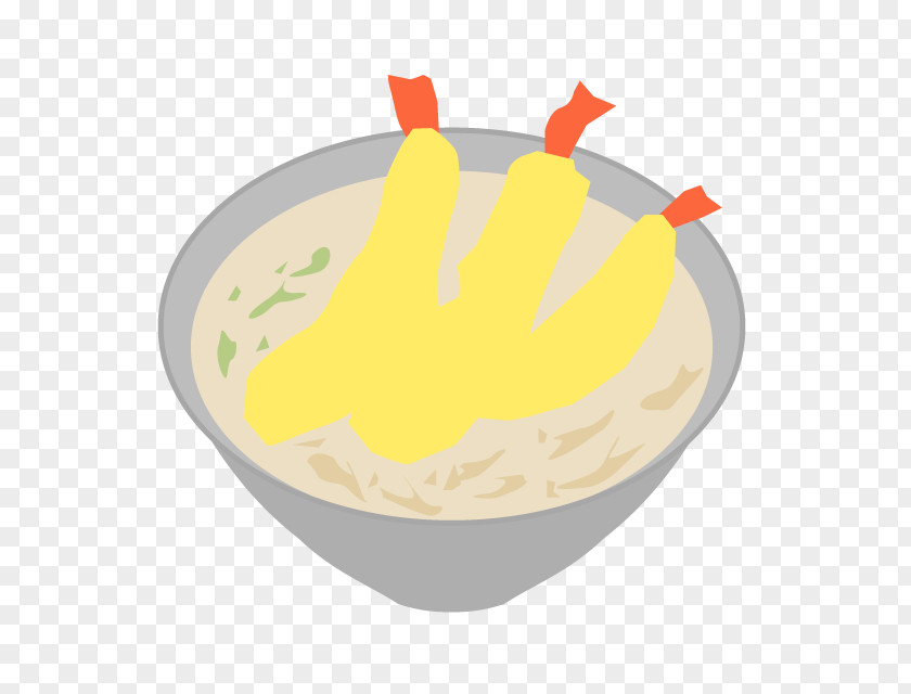 Rice Bowl Clip Art Tableware Illustration Commodity Product Design PNG
