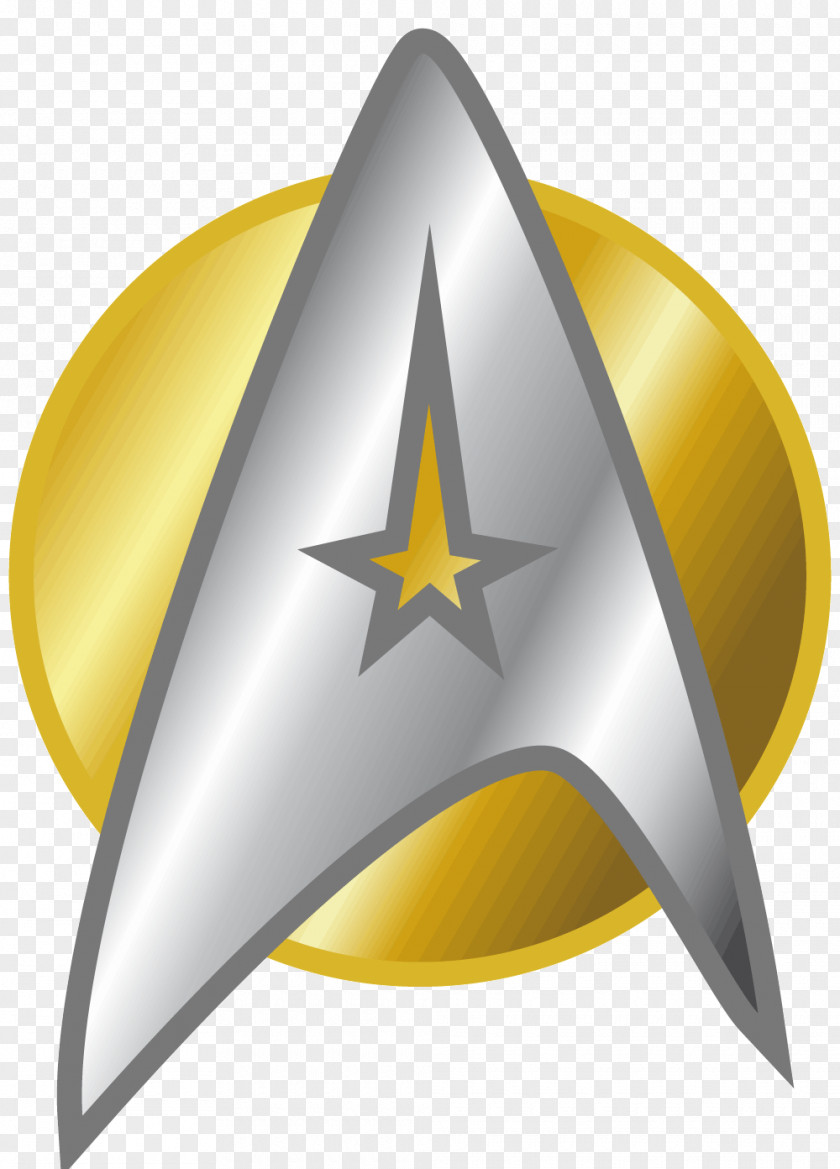 Symbol Captain Ginyu Frieza Jeice Starfleet PNG