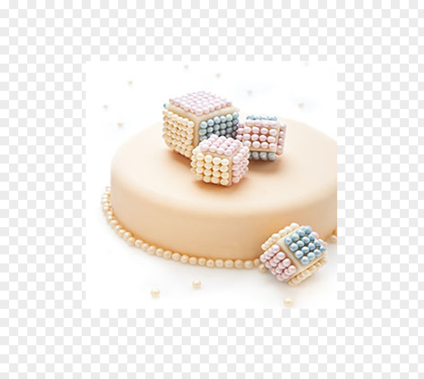 Taobao Decoration Materials Ice Cream Torte Chocolate Cake PNG