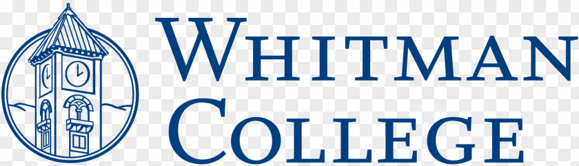 Aisect University Logo Whitman College Walla Community Of Washington Texas At Dallas PNG