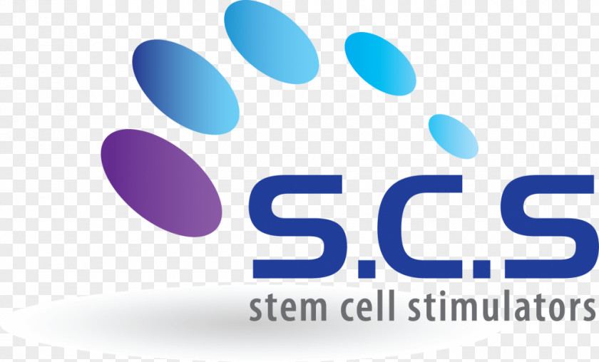 Amniotic Stem Cell Bank Logo Brand Stem-cell Therapy Regenerative Medicine PNG