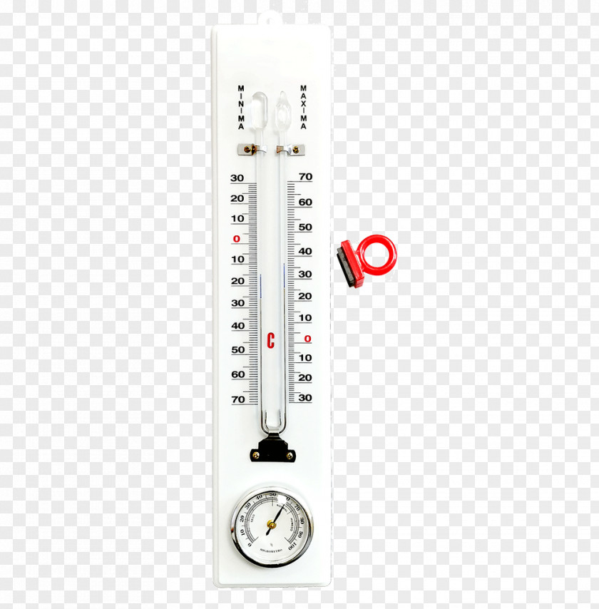 Angle Medical Thermometers Temperature Analog Signal PNG