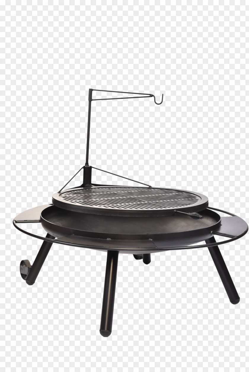 Barbecue Fire Pit Metal Fabrication Circle J Fabrication, Inc PNG