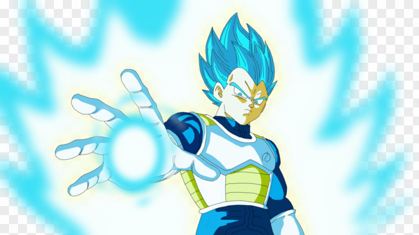 Beautiful Aura Dragon Ball Xenoverse 2 Vegeta Goku FighterZ PNG