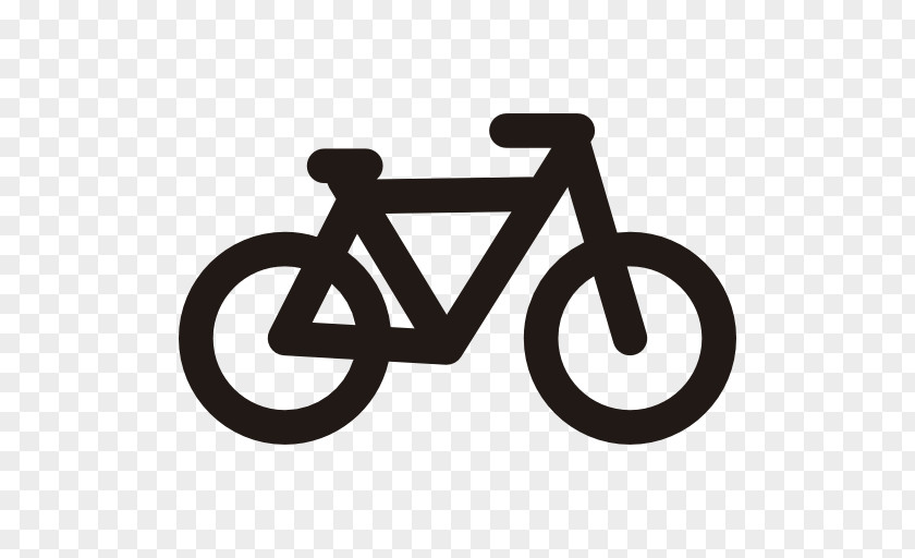 Bicycle Cycling Sports Parking PNG