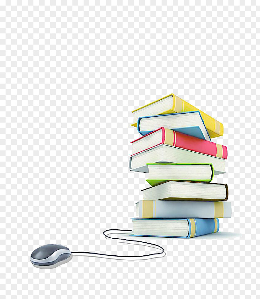 Books Free Download Book Cover Stock.xchng PNG