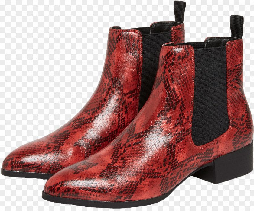 Boot Zara High-heeled Shoe Fashion PNG