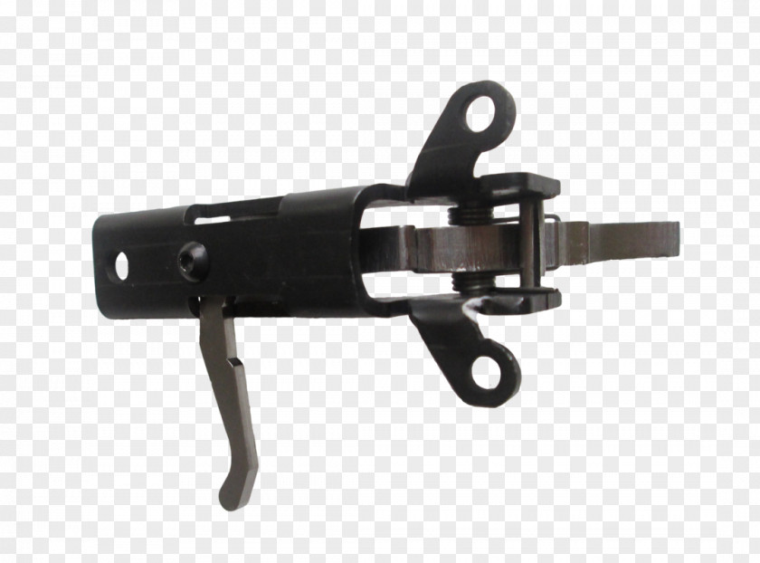 Car Tool Ranged Weapon Household Hardware PNG
