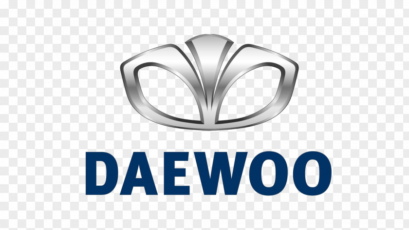 Daewoo Motors LeMans Car Chevrolet Spark PNG