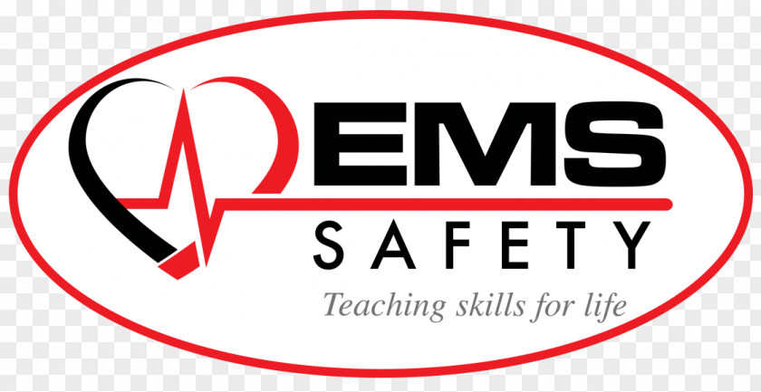 Ems Safety Services Inc Emergency Medical Cardiopulmonary Resuscitation EMS Services, Inc. First Aid Supplies PNG
