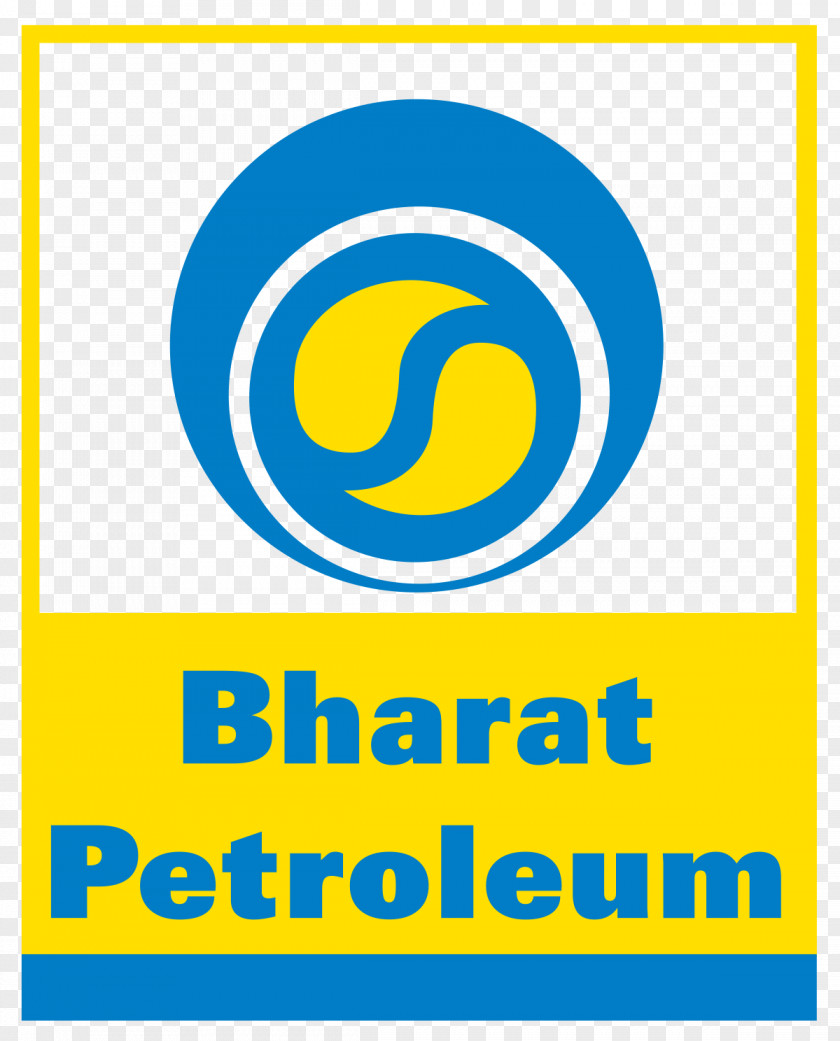 GAS Indian Oil Corporation Bharat Petroleum Logo Gasoline PNG