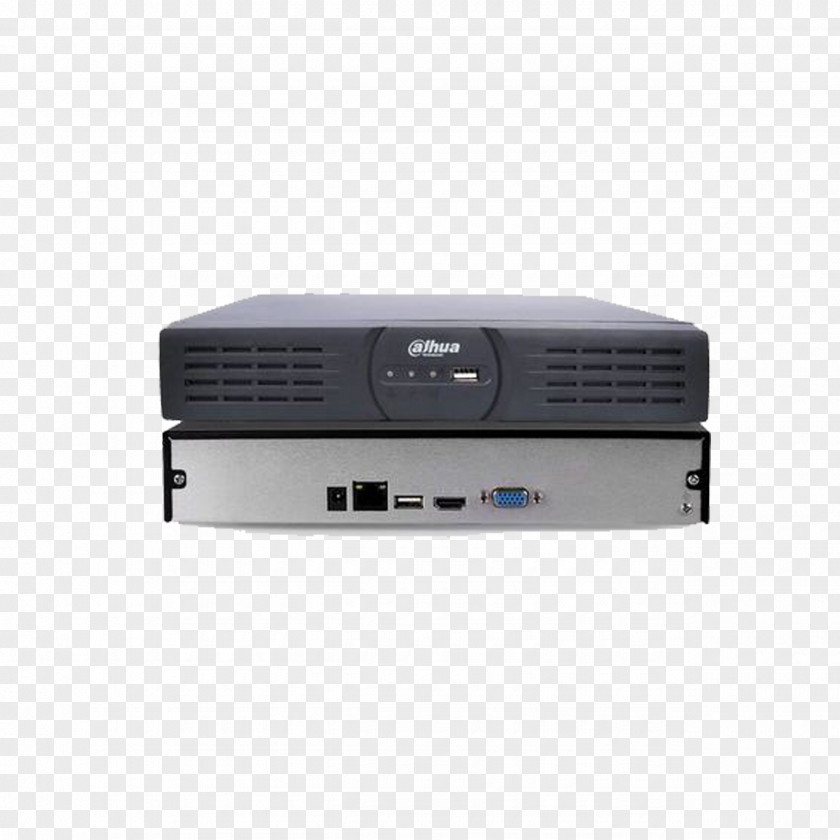 HD Video Recorder Interface Videocassette Network Taobao Webcam PNG
