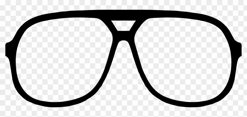 Hipster Sunglasses Goggles PNG