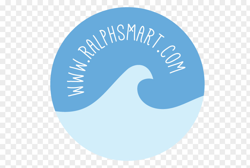 Istanbul Graphic Design Psychologist Logo Infinite Waters (Diving Deep) Brand PNG
