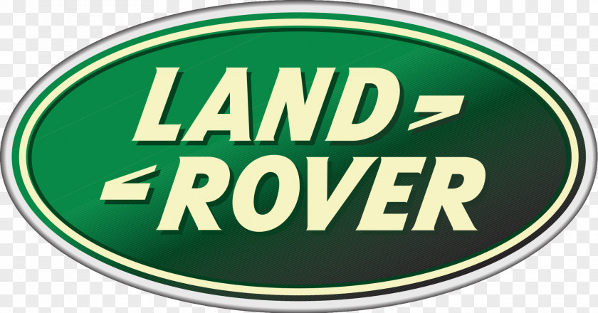 Land Rover Jaguar Cars Range Company PNG