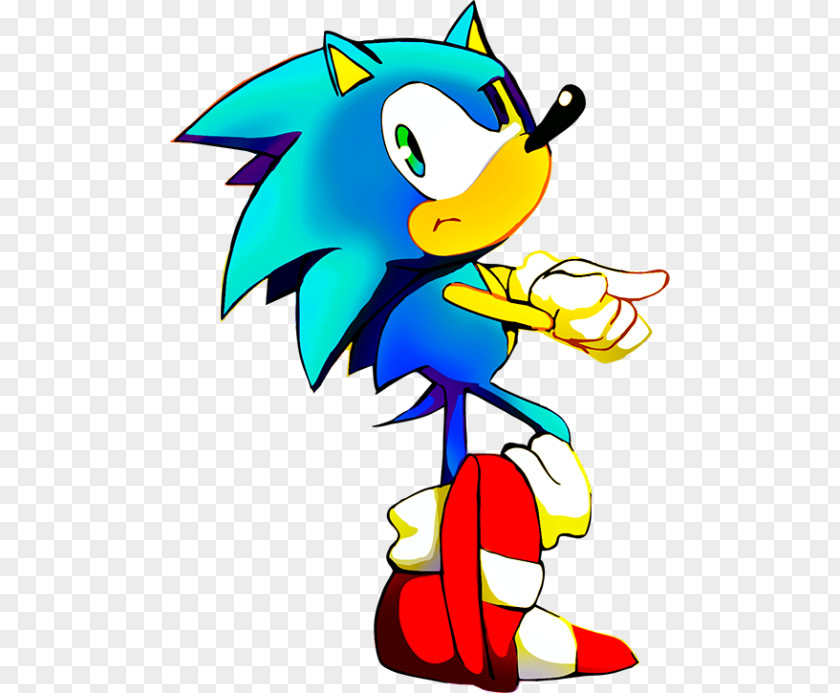 Lighting Islam Sonic Forces Chaos Emeralds Level PNG