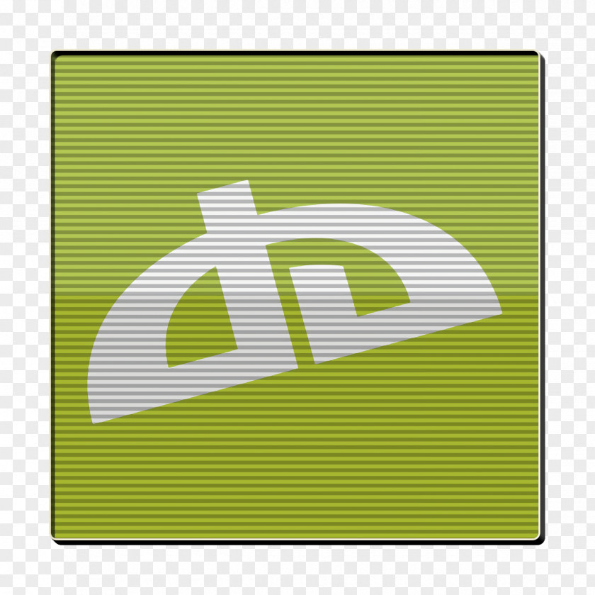 Paper Product Logo Diviantart Icon PNG