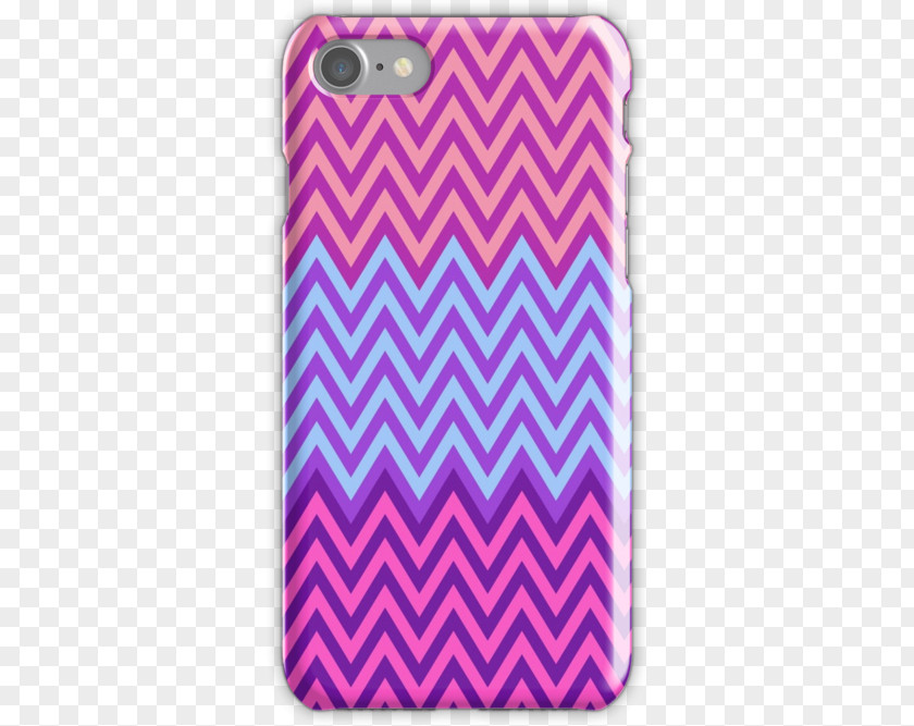 Pattern Stripe Mobile Phone Accessories IPhone X Carpet LG G5 Samsung Galaxy PNG