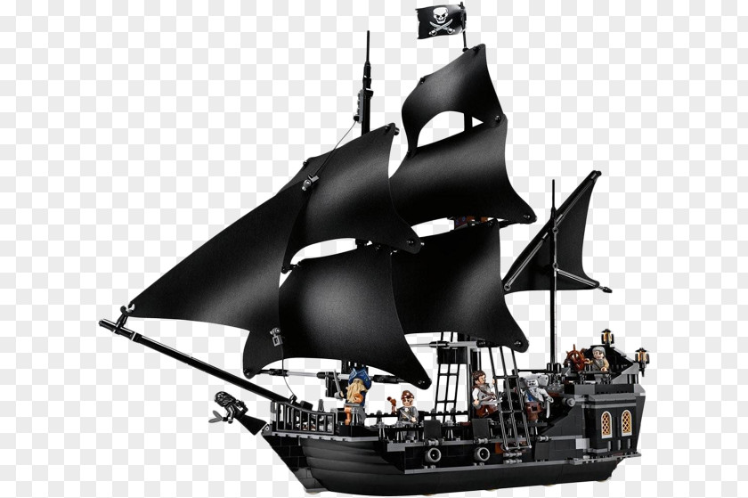 Pirates Of The Caribbean Jack Sparrow Lego Caribbean: Video Game Joshamee Gibbs Will Turner Black Pearl PNG