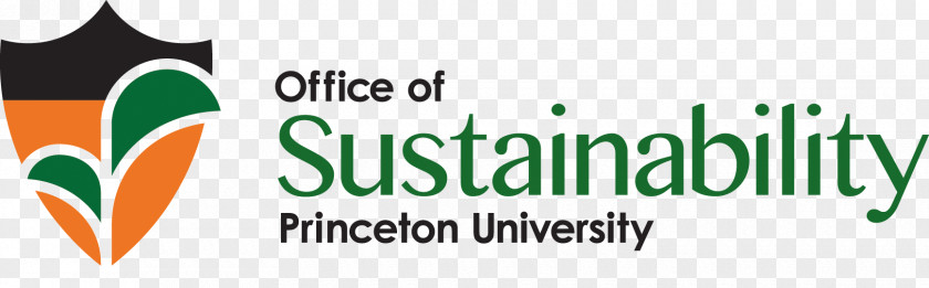 Princeton University Of Pittsburgh Sustainability Student PNG