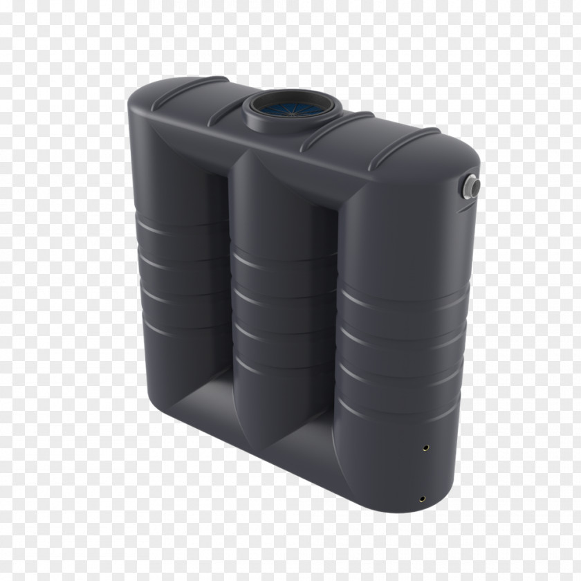 Product Design Plastic Cylinder PNG
