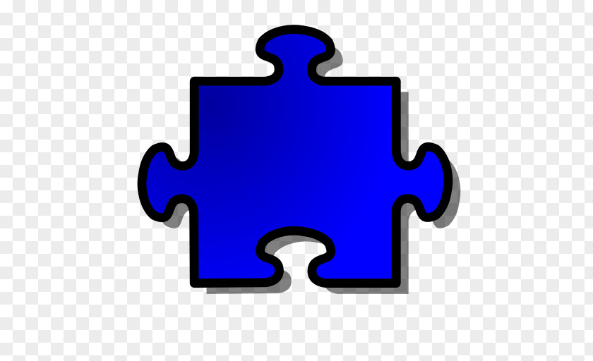 Puzzle Icon Jigsaw Puzzles Clip Art PNG
