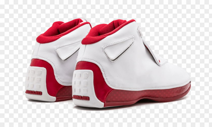 Red Bar Air Jordan Sneakers Basketball Shoe PNG