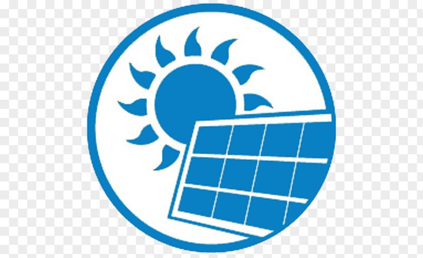 Solar Energy Georgia Association Zerodraft Maryland Power Dua Morning PNG