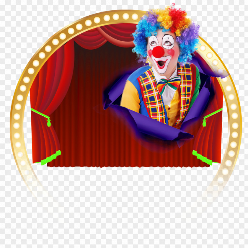 The Clowns Of Circus Stage Show Sxfckxf6sd School Kiskunfxe9legyhxe1za Pedagogy PNG