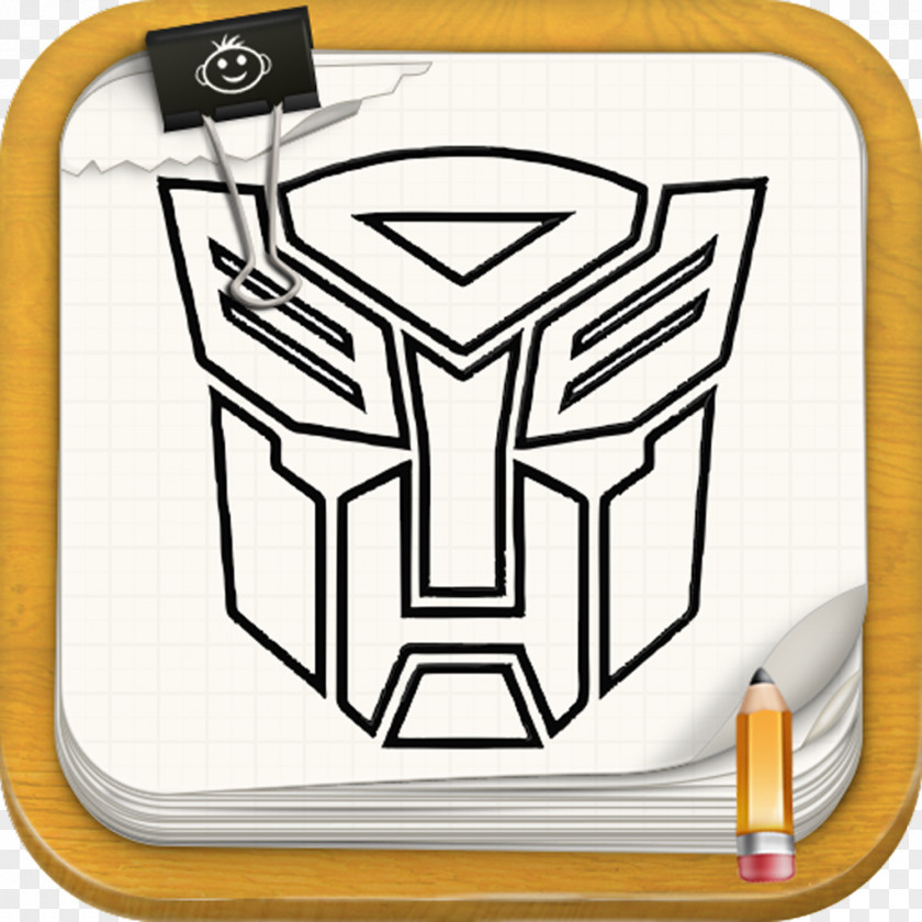 Transformers Bumblebee Transformers: The Game Optimus Prime YouTube Drawing PNG