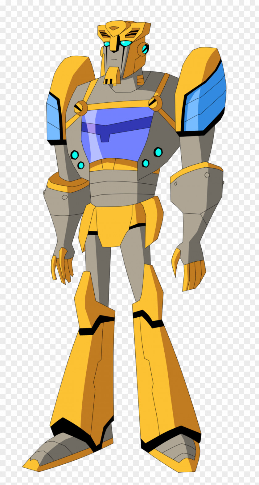 Transformers Transformers: The Game Bonecrusher Autobot Primus PNG