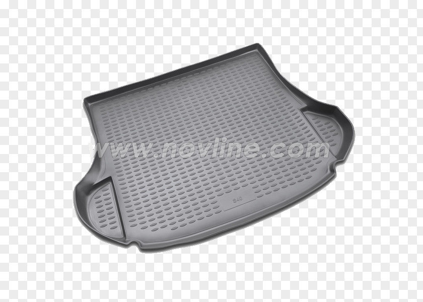 Volvo S40 2004 Car S60 Vehicle Mat PNG