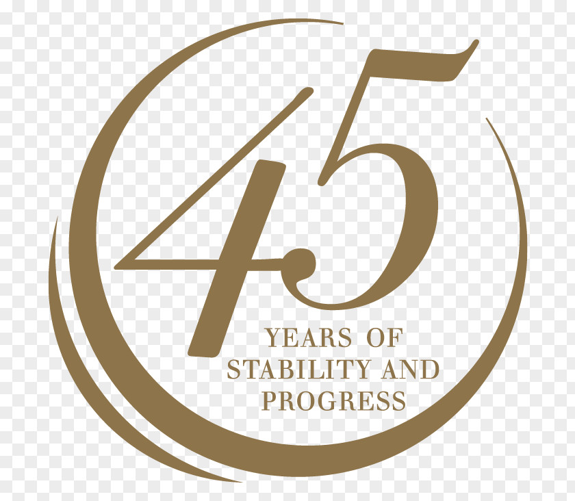Anniversary Art Eye Care Professional Logo Vision Therapy PNG