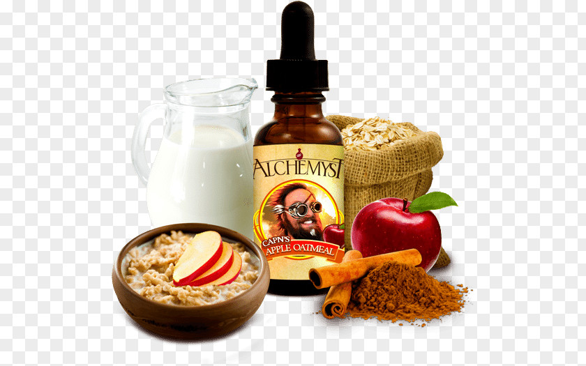 Apple Juice Vegetarian Cuisine Flavor Food Milk PNG