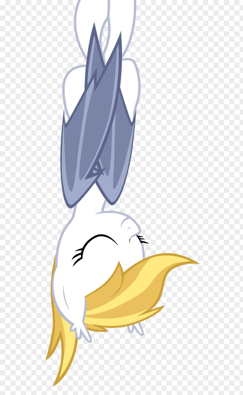 Bat Pony DeviantArt PNG