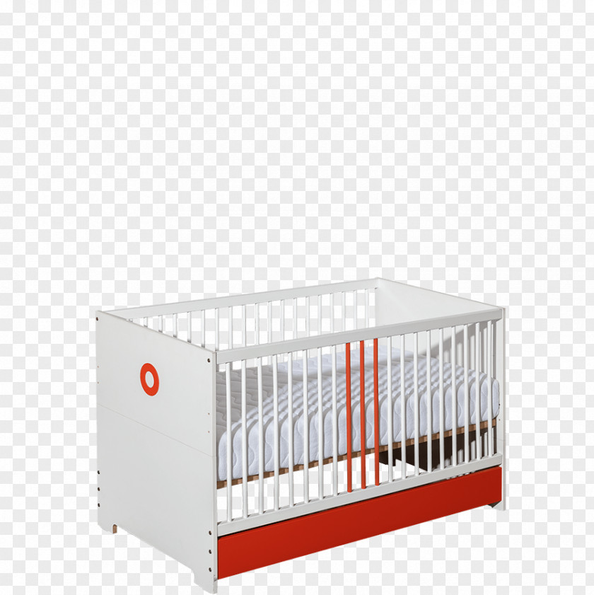 Bed Frame Cots IKEA Toddler PNG
