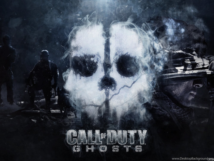 Call Of Duty Duty: Ghosts Advanced Warfare 4: Modern Zombies PNG