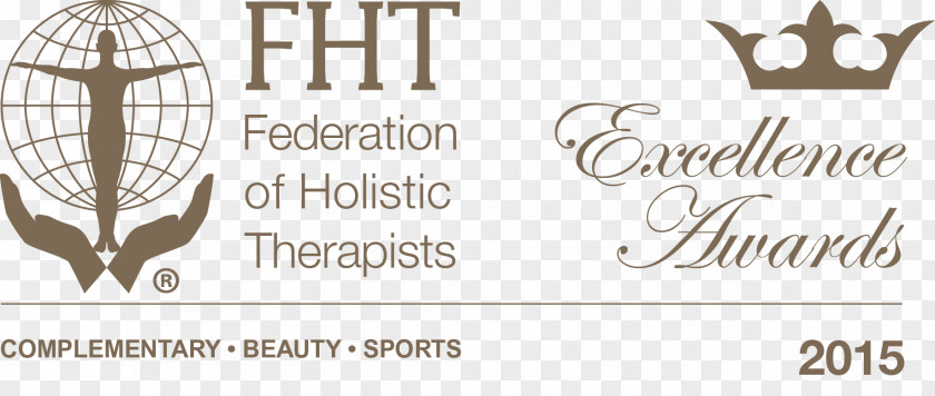 Cash Prize Therapy Stone Massage Federation Of Holistic Therapists Emma Kenny Therapies PNG