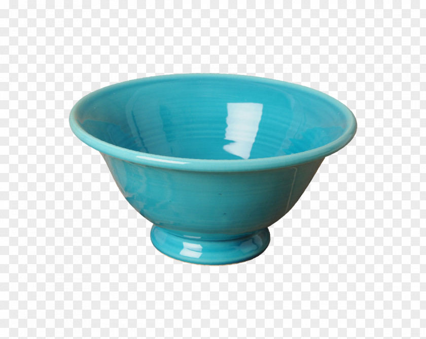 Ceramic Bowl Glass Kitchen Pottery PNG