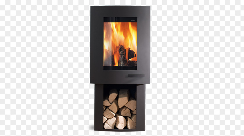 Chimney Stove Wood Stoves Kaminofen Skantherm Fireplace PNG
