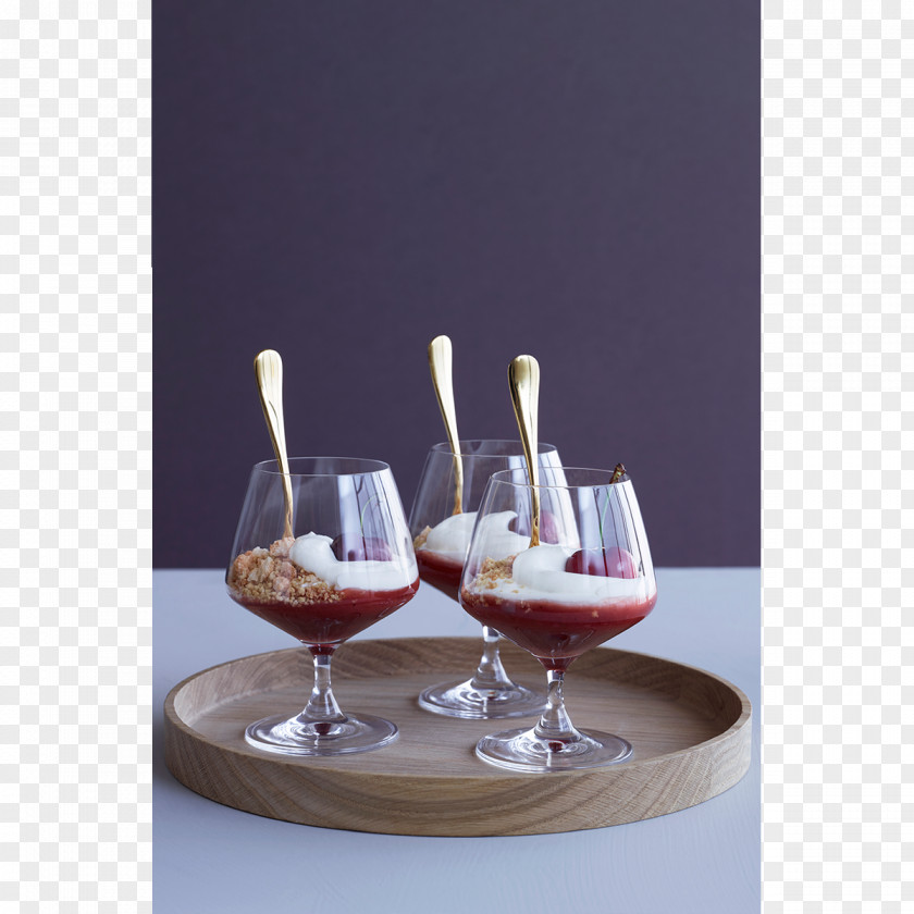 Cognac Wine Glass Holmegaard Brandy PNG