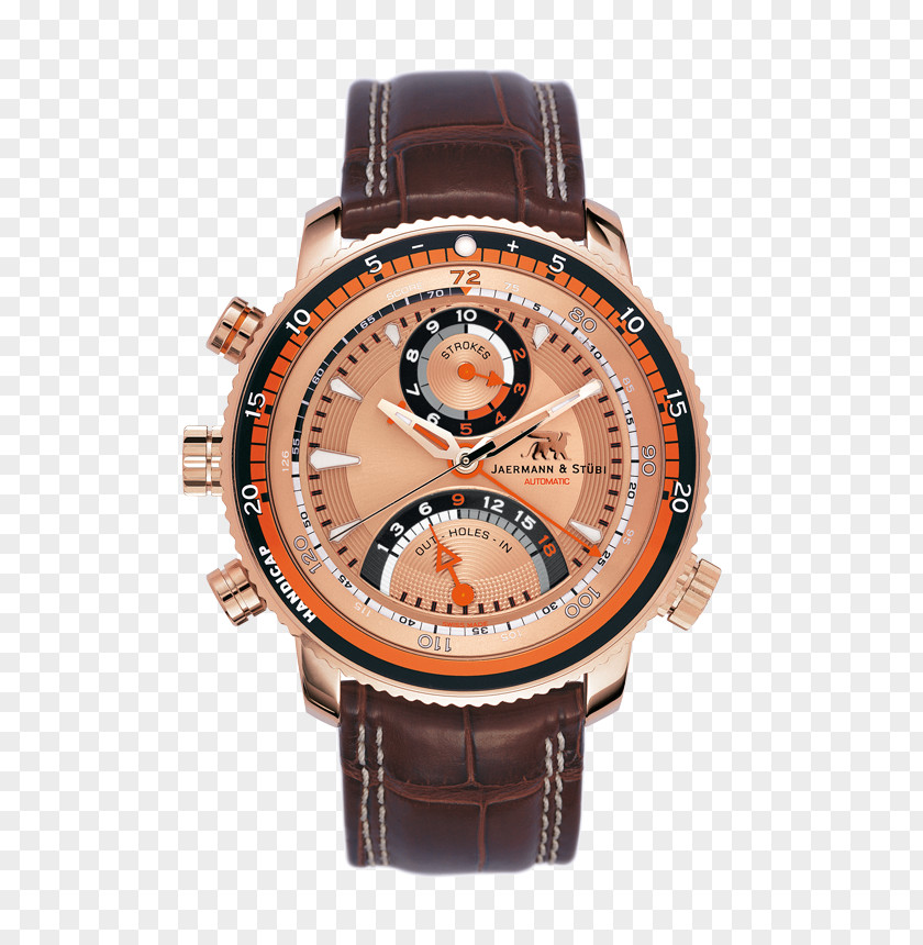 Collection Order A. Lange & Söhne Watch Perpetual Calendar Rolex Patek Philippe Co. PNG