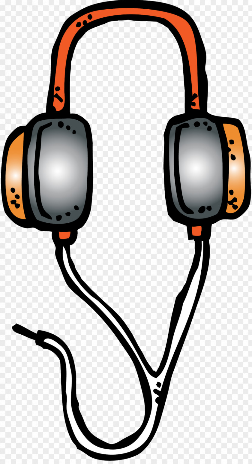 Computer Headset Microphone Headphones YouTube Clip Art PNG