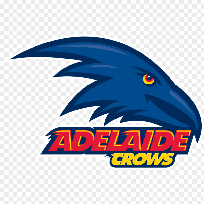 Crow Logo Port Adelaide Football Club Richmond Australian League 2017 AFL Grand Final PNG