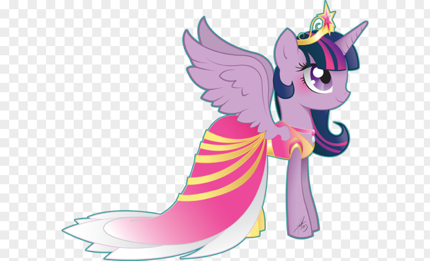 Dress Twilight Sparkle Rarity Pony Pinkie Pie Rainbow Dash PNG